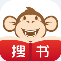 天博APP官网